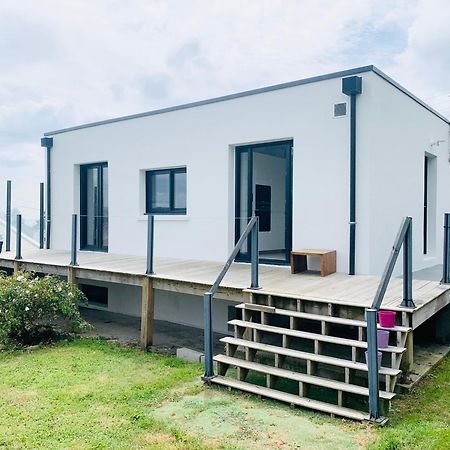 Appartements Proches De La Mer Le Relecq-Kerhuon Екстериор снимка