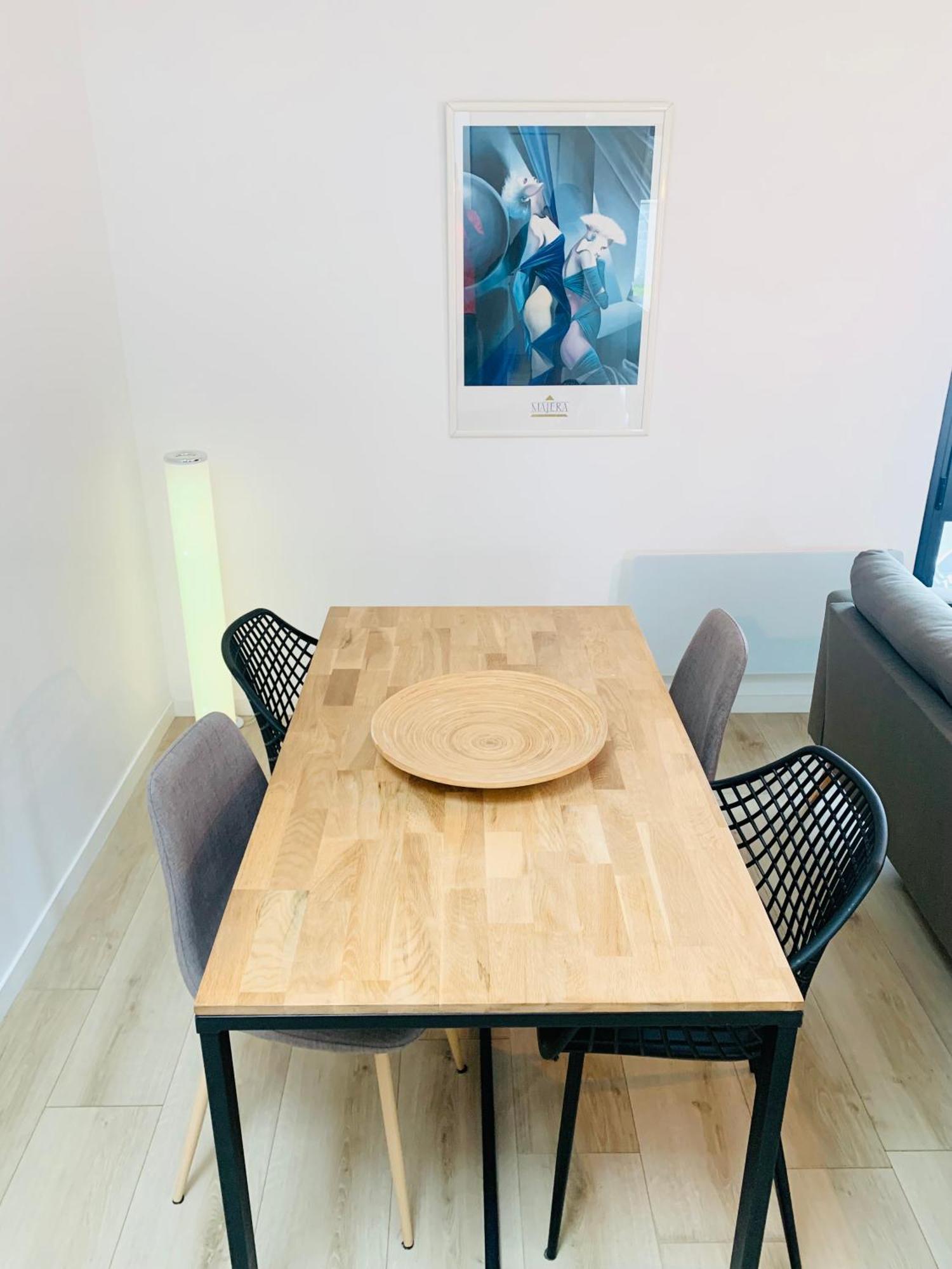 Appartements Proches De La Mer Le Relecq-Kerhuon Екстериор снимка
